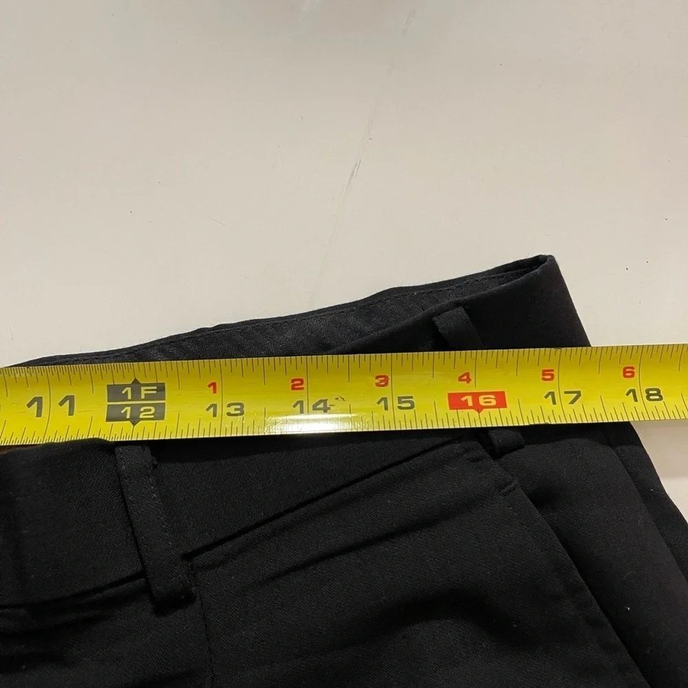 100% Wool Men’s Suit - Complete with Blazer and Pants